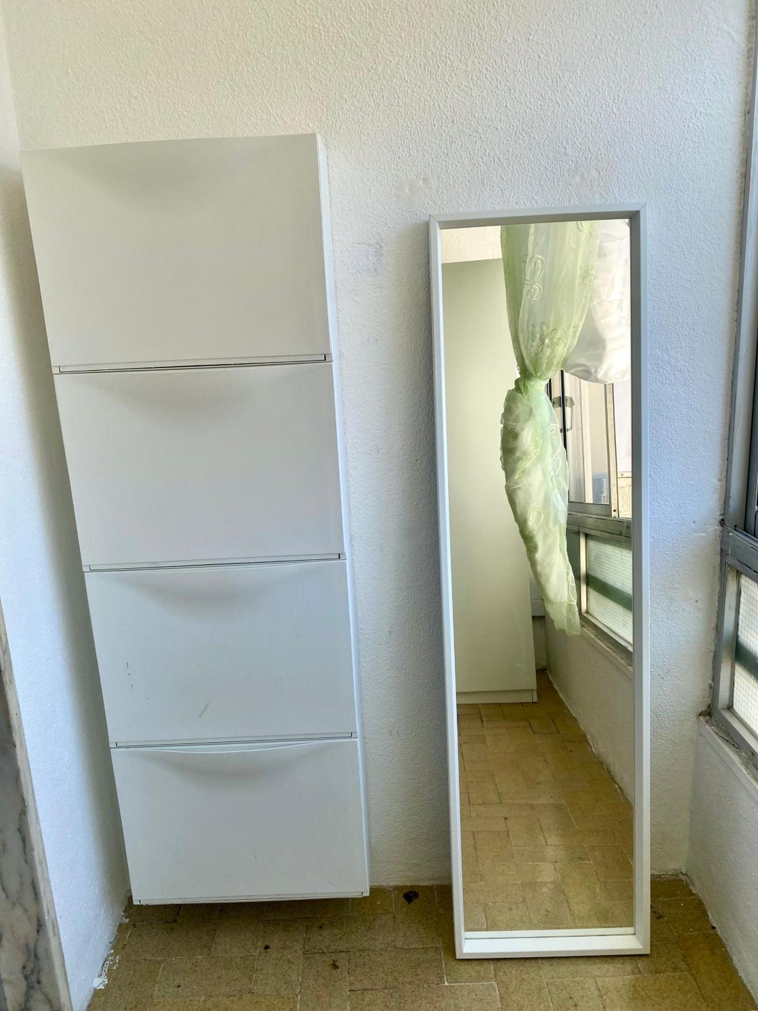 Family-friendly And Cozy 3-bedroom In Lisboa