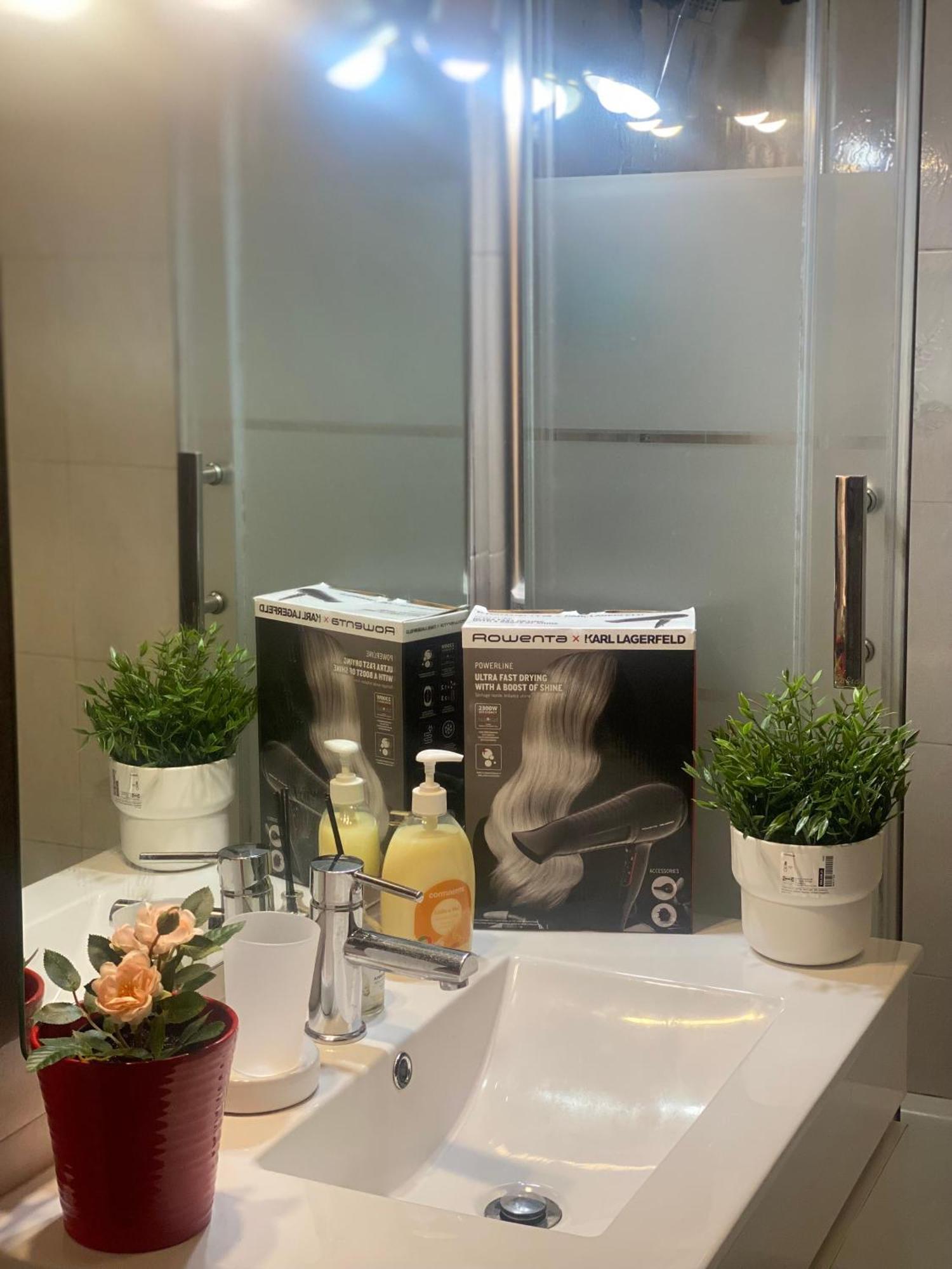 Family-friendly And Cozy 3-bedroom In Lisboa
