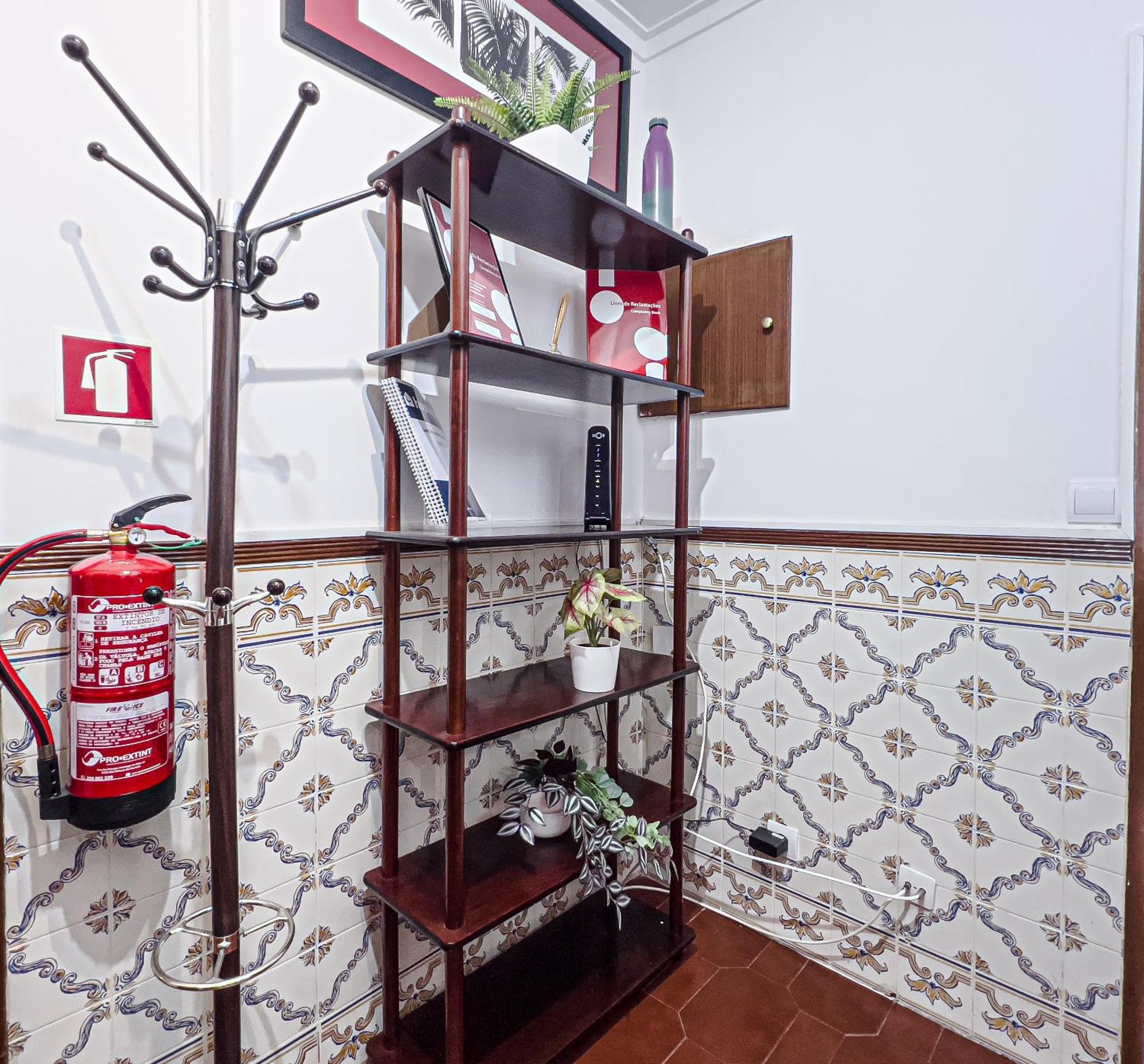 Apartamento Family-friendly And Cozy 3-bedroom In